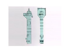 乐投的主要特征是什么？